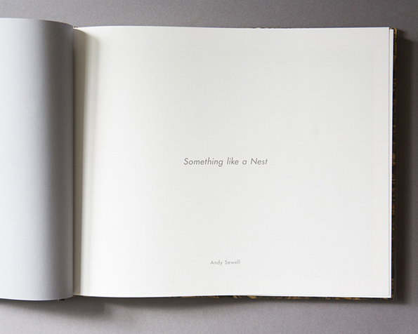 Book-2.jpg