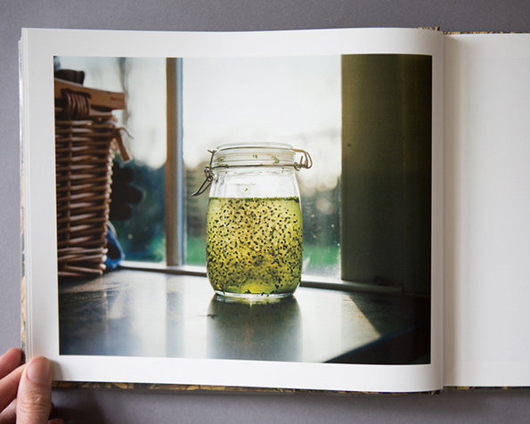 Book-4.jpg