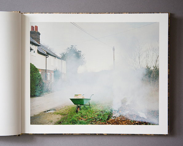 Book-5.jpg