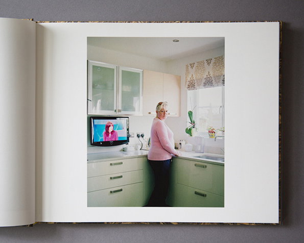 Book-6.jpg