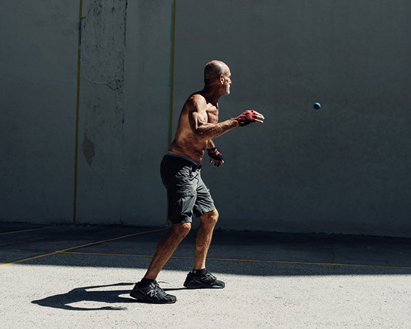 ThomasPrior-Handball_1_int.jpg