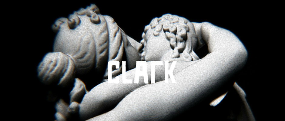 Stinkdigital-Warp-site-design-2.jpg