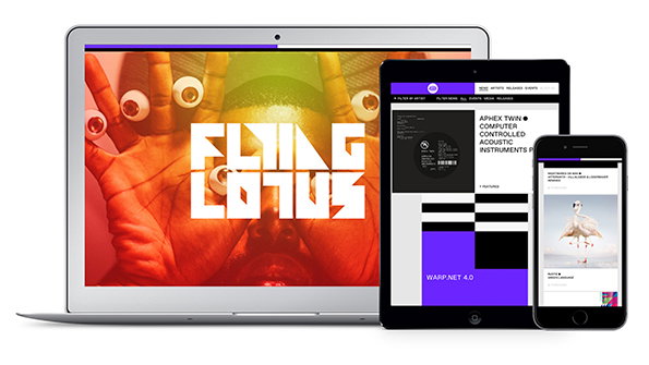 Stinkdigital-Warp-site-design-int-7.jpg