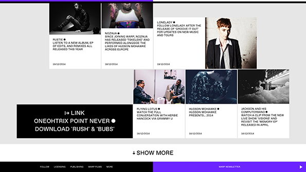 Stinkdigital-Warp-site-design-int-5.jpg