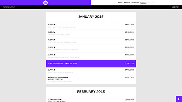 Stinkdigital_Warp_site_design_int_8.jpg