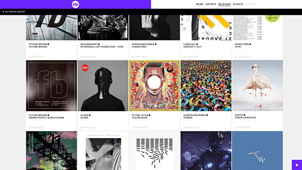 Stinkdigital_Warp_site_design_int_9.jpg