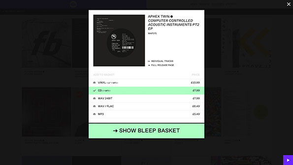 Stinkdigital-Warp-site-design-int.jpg