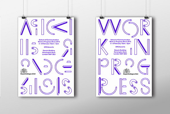 SOC-WIP-1-int.jpg