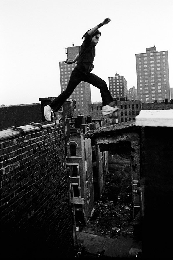 StephenShames-Bronx_Boys-int-2.jpg