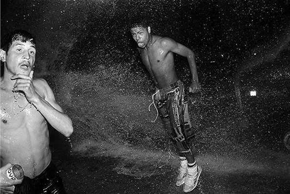 StephenShames-Bronx-Boys-10.jpg