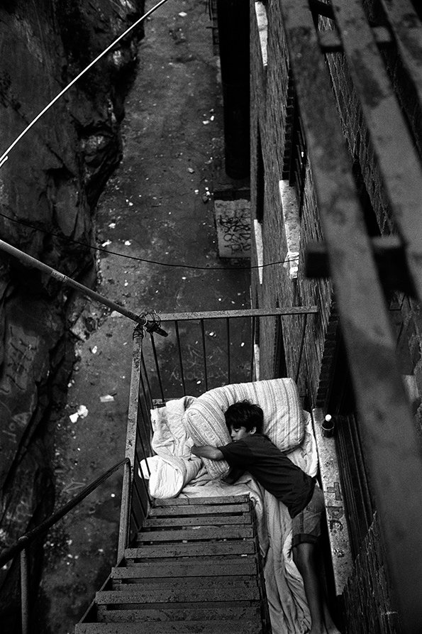 StephenShames-Bronx-Boys-11.jpg