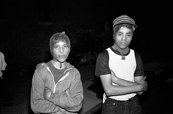 StephenShames-Bronx-Boys-int-4.jpg