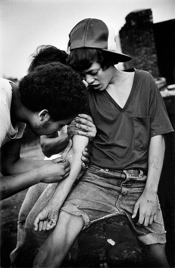 StephenShames-Bronx-Boys-int-5.jpg