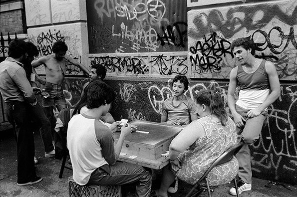 StephenShames-Bronx-Boys-int-8.jpg