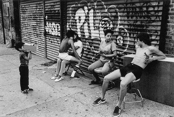 StephenShames-Bronx-Boys-int-9.jpg