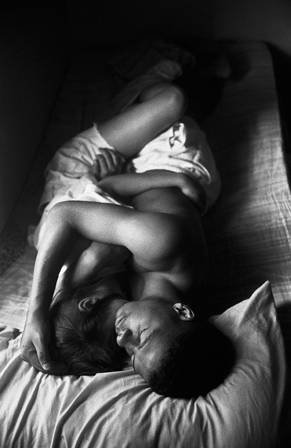 StephenShames-Bronx-Boys-int-12.jpg