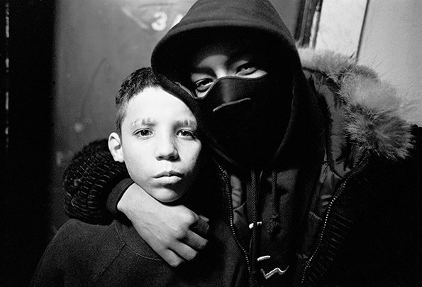 StephenShames-Bronx-Boys-int-13.jpg