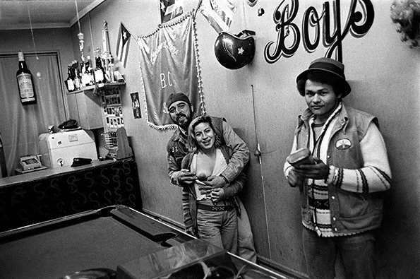 StephenShames-BronxBoys-int-1.jpg