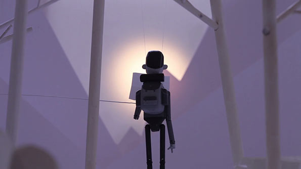 Doug-Hindson-disconnect-INT6.jpg