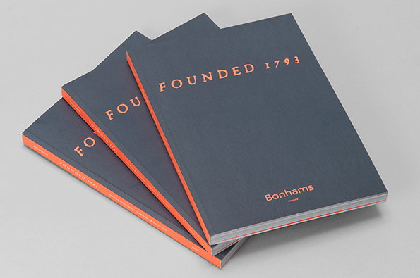 bonhams-auction-catalogue-int-2.jpg