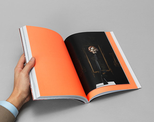 bonhams-auction-catalogue-int-12.jpg