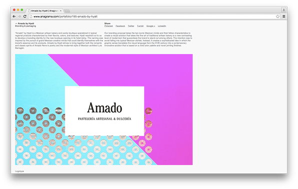 Anagrama-Amado-3-INT.jpg