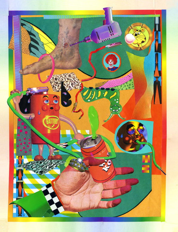 benmendelewicz-collage-int-5.jpg