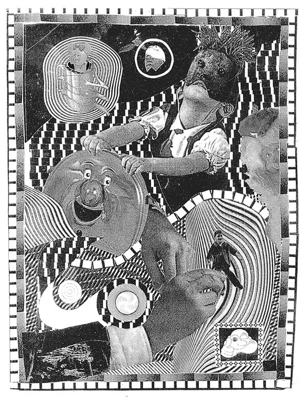 benmendelewicz-collage-int-4.jpg