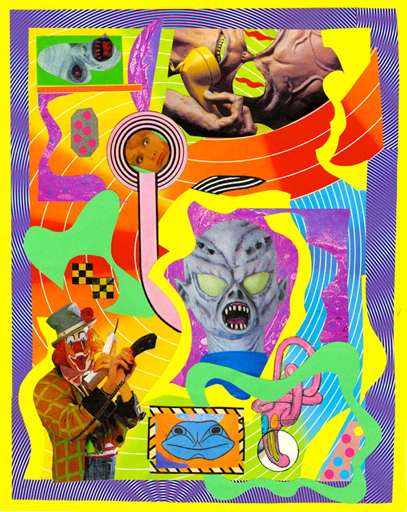 benmendeleqicz-collage-3-int.jpg