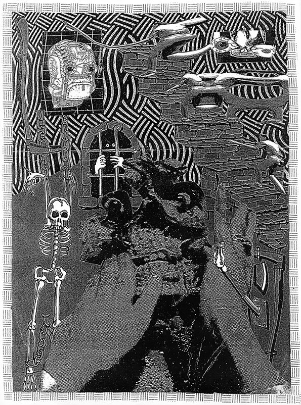 benmendelewicz-collage-6-int.jpg