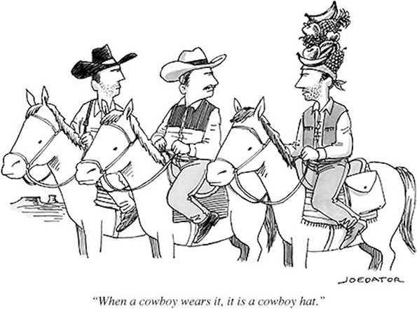 joedator-cowboyhat-int.jpg