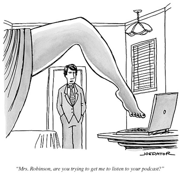 joedator-mrsrobinson-int.jpg
