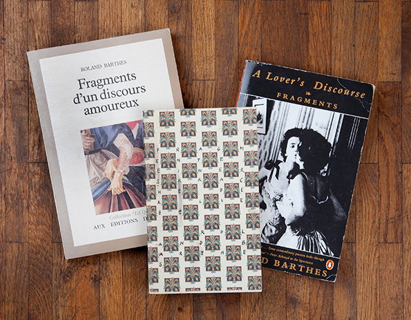 fons-hickmann-barthes-int.jpg