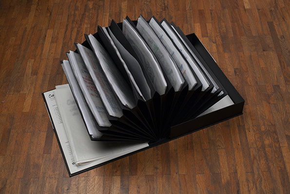 fonshickmann-bookshelf-over-the-head-2-int.jpg