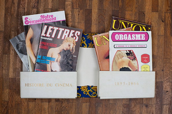 fonshickmann-bookshelf-dirtymagazines-2-int.jpg