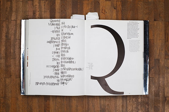 fonshickmann-bookshelf-typo-2-int.jpg