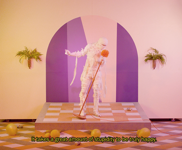 alexdacorte-easternsport-6-int.png