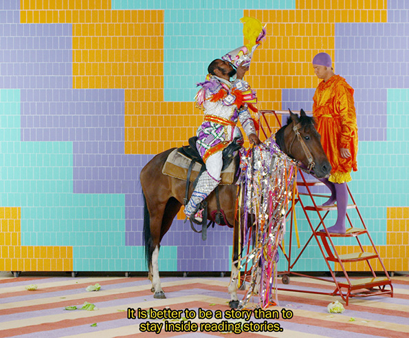 alexdacorte-easternsport-7-int.png