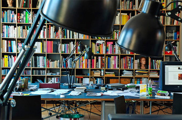 fonshickmann-bookshelf-12.jpg
