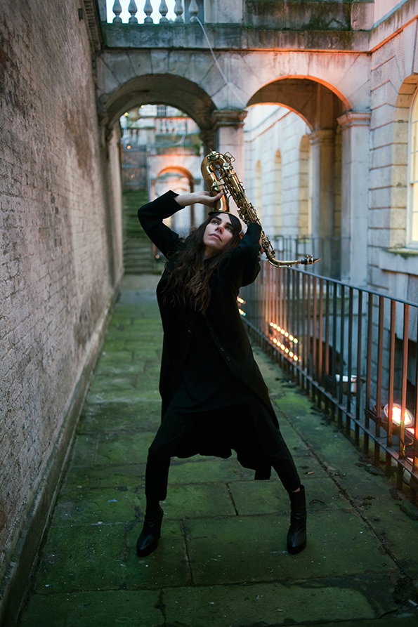 Seamus_Murhpy_PJ-Harvey_-Recording-in-Progress_-2015.-An-Artangel-commission.-_4_int.jpg