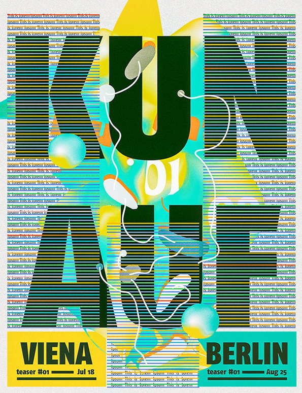 RoyalStudio-DishonestManifesto-INT-9.jpg