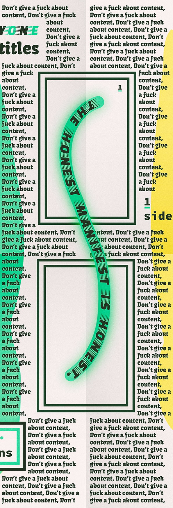 RoyalStudio-DishonestManifesto-INT-6.jpg