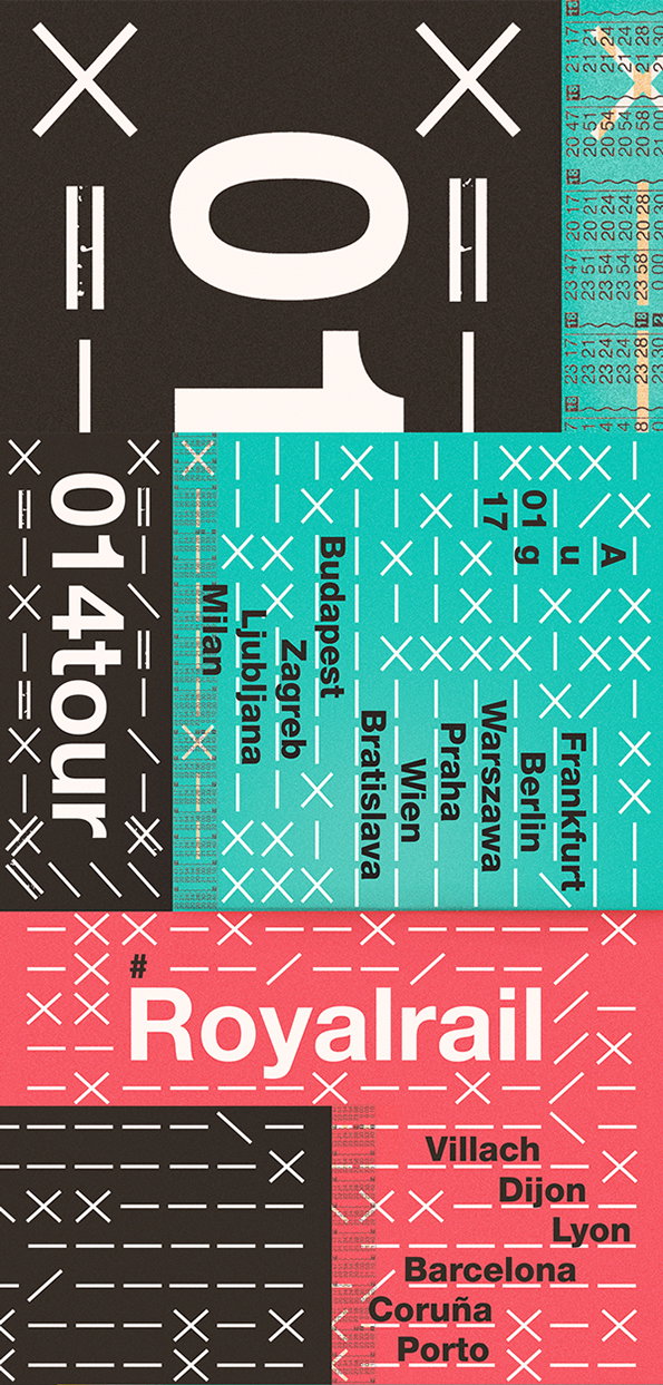 RoyalStudio-DishonestManifesto-INT-4.jpg