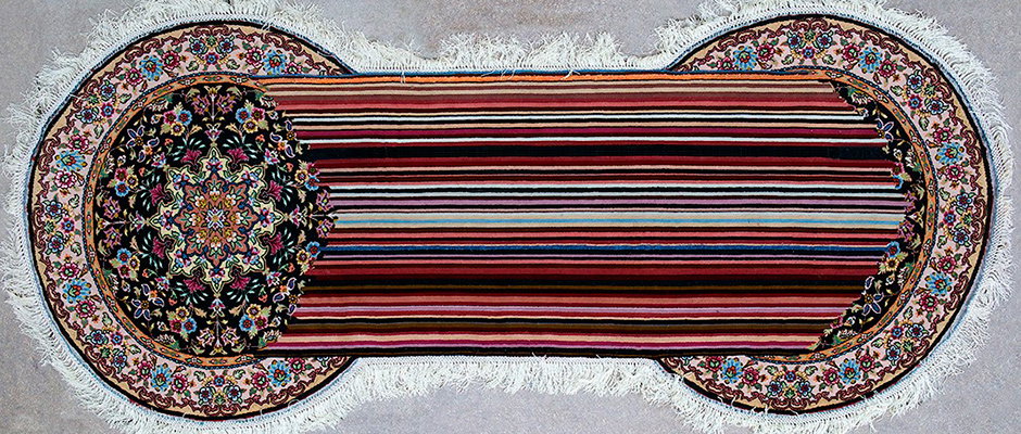 faigahmed-carpets-hero-int.jpg