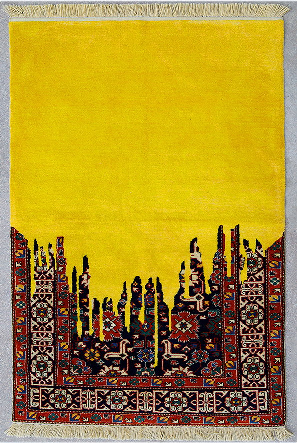 faigahmed-carpets-3-int.jpg
