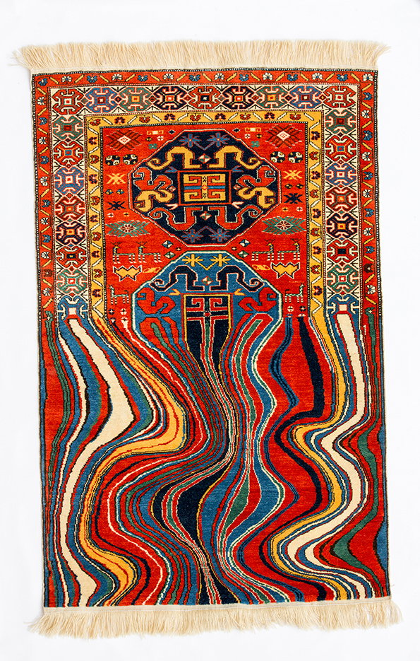 faigahmed-carpets-4-int.jpg