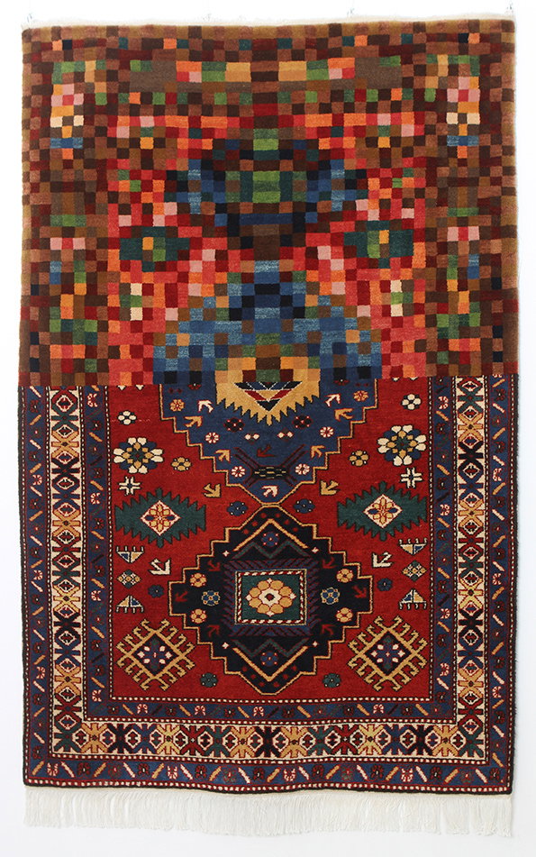 faigahmed-carpets-5-int.jpg