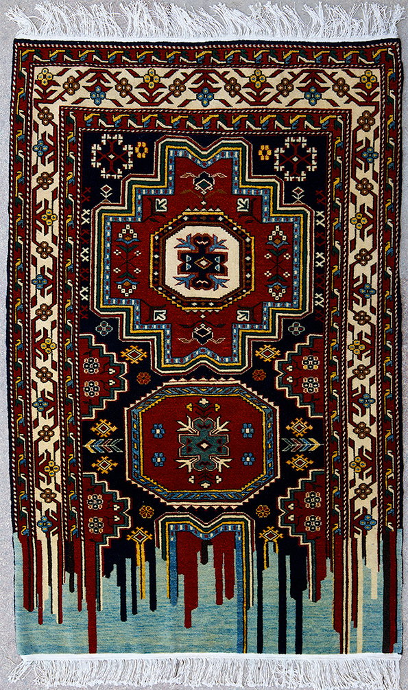 faigahmed-carpets-6-int.jpg