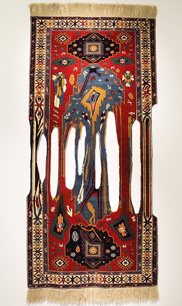 faigahmed-carpets-7-int.jpg