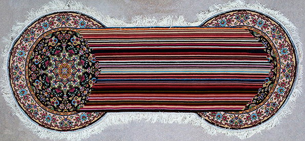 faigahmed-carpets-8-int.jpg